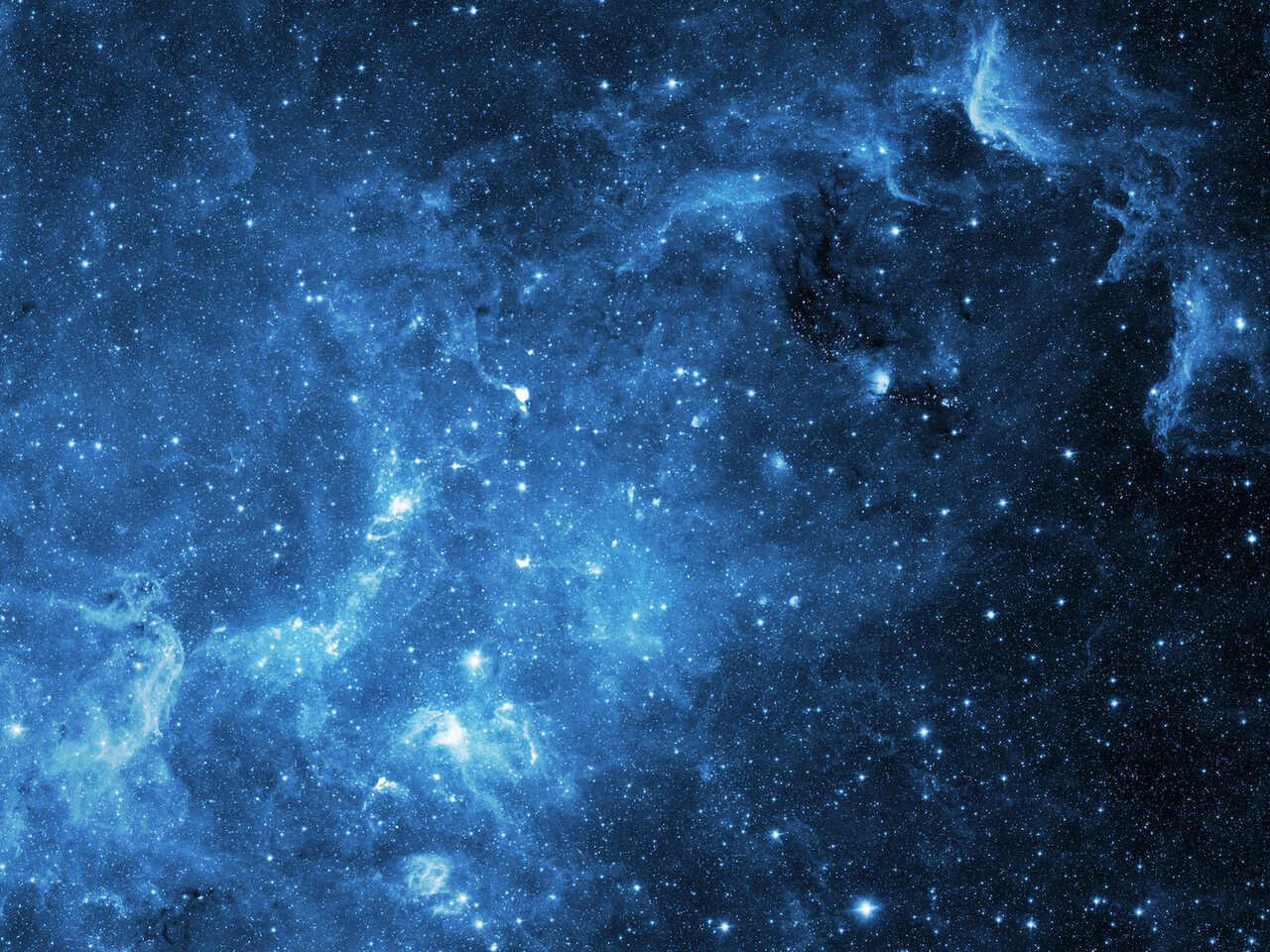 Breathing Into Sleep