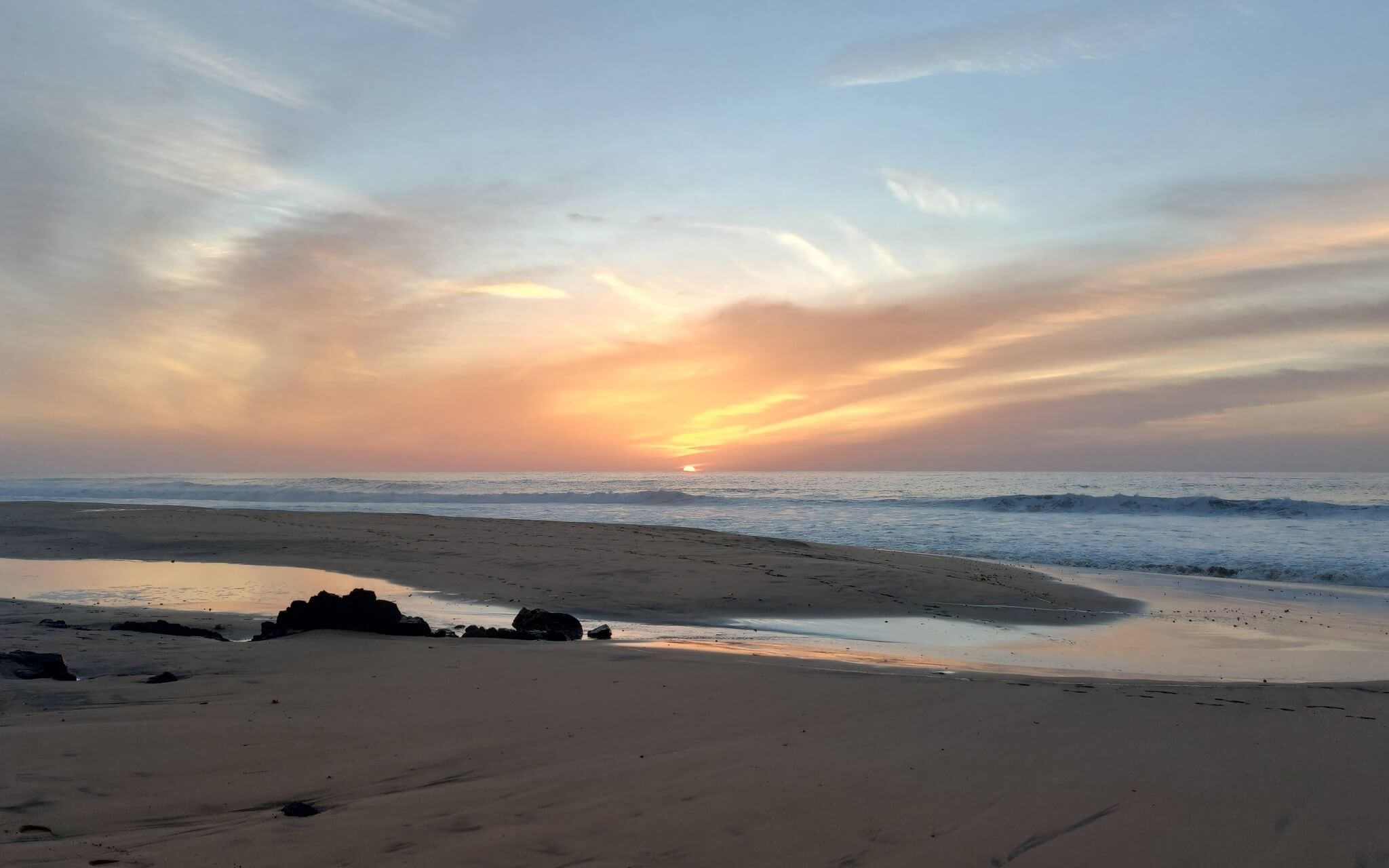 15 Minute Study Music To Calm Down & Release Anxiety