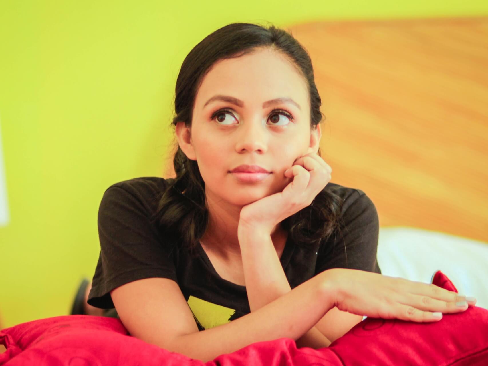 ADHD Meditation: Harness Your Hyperfocus & Find Ultra Calm