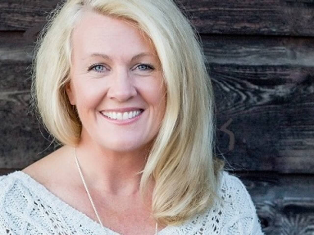 Gratitude Meditation