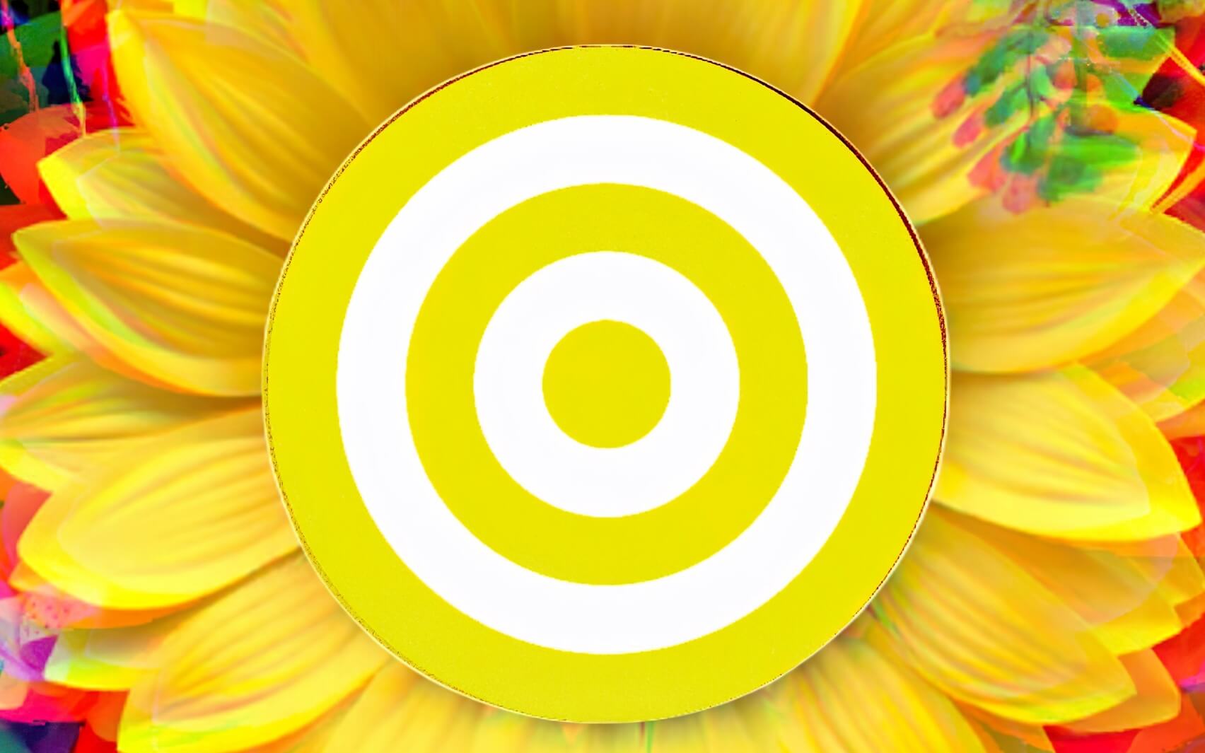 Three Simple Steps To Support Achieving Your Goal