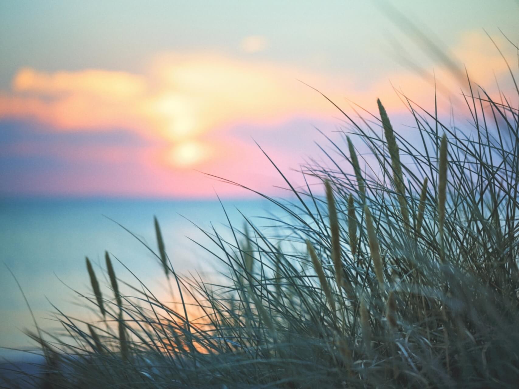 Manage Intrusive Thoughts