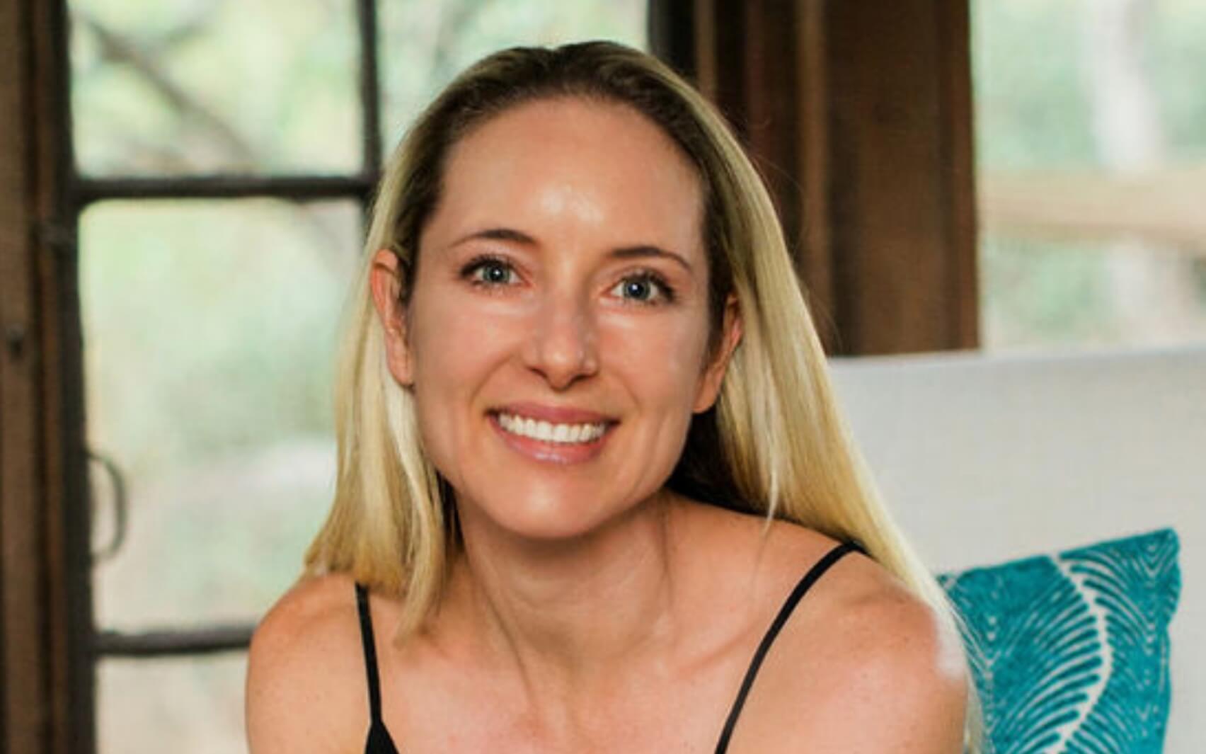 What It Means To Accept & How To Do It W/ACT Expert Dr. Hill