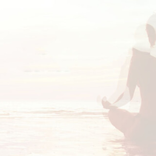 Guided Meditations for Raja Yoga