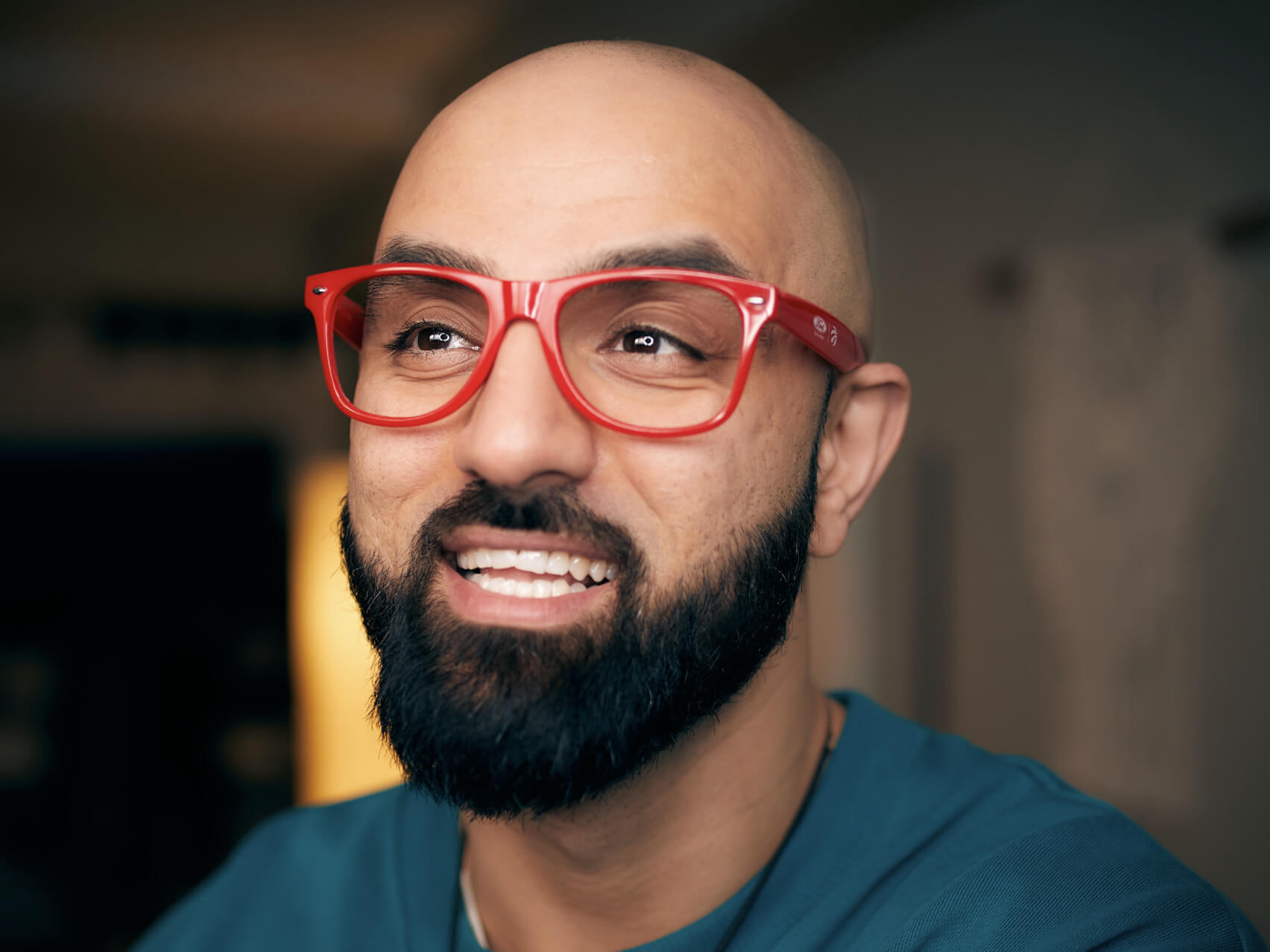 Become A Magnet To Creativity