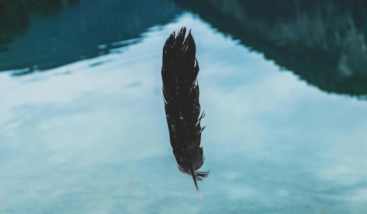 Quiet The Inner Critic ~ 8 Hour Deep Sleep With 432 Hz