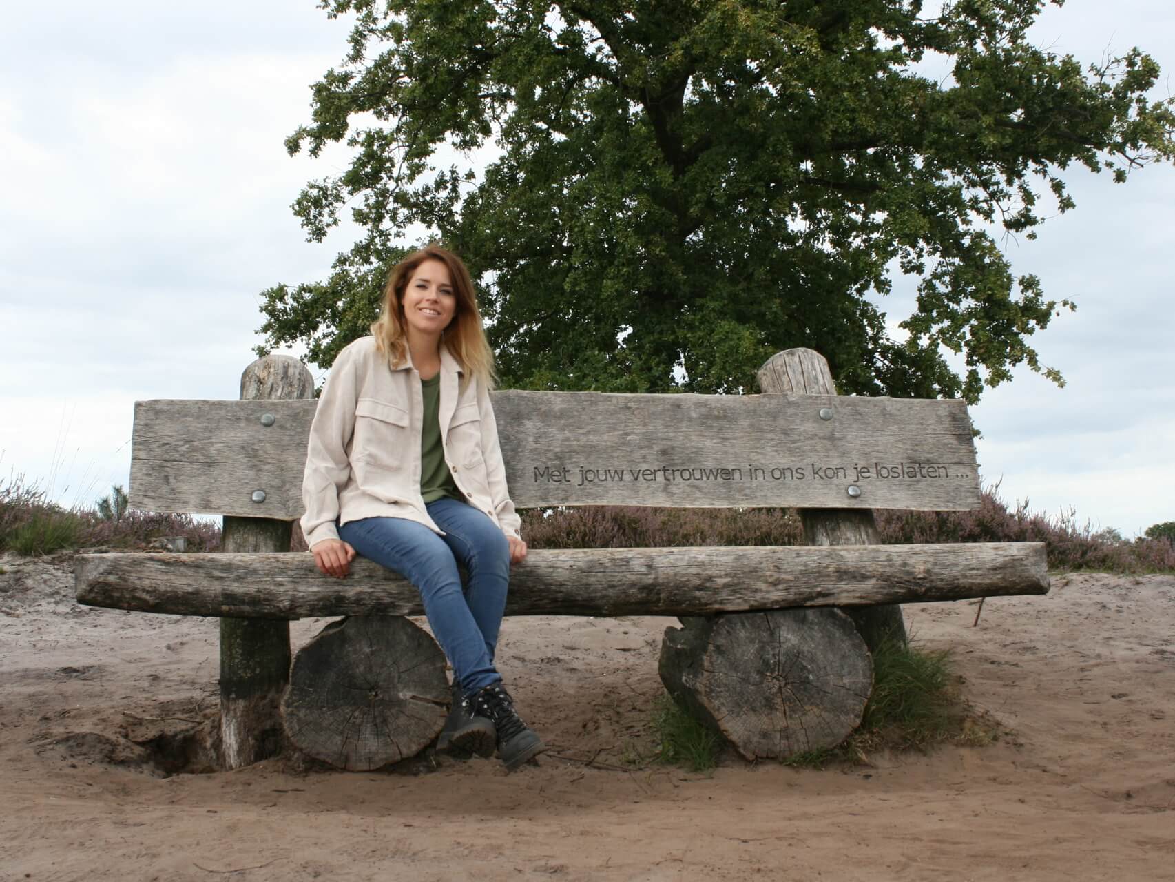 1. The Reduce Procrastination Series