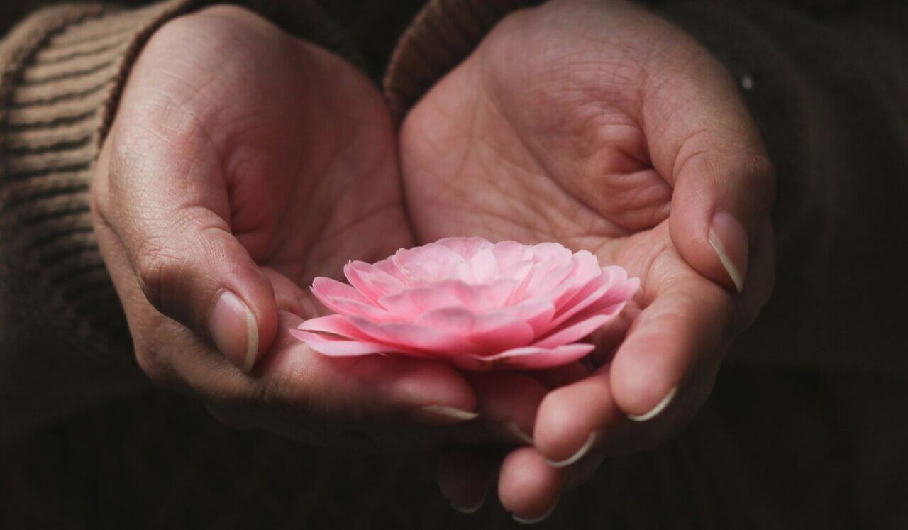 Loving-Kindness Meditation