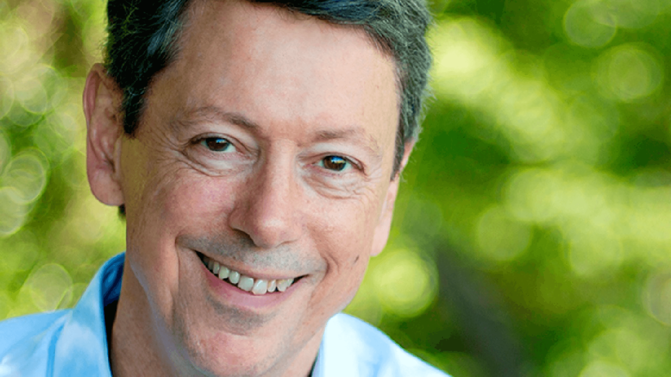 Inclining Your Mind - 10 Minute Daily Insight