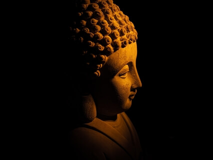 The Path Of Insight | Dhammapada