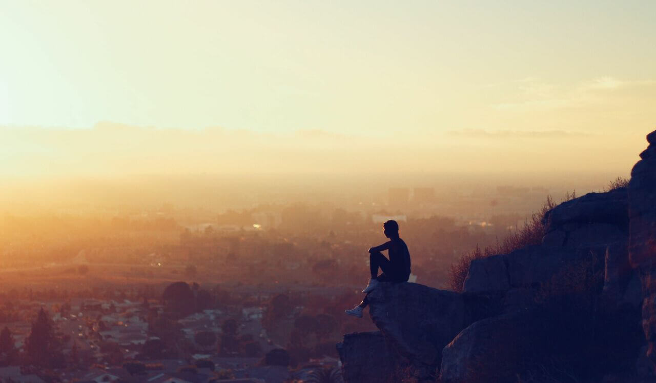 Free Yourself From Past Relationships - Energy Clearing