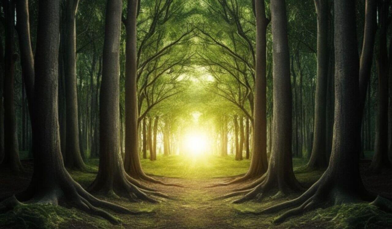 Release Trauma Signals - Dread