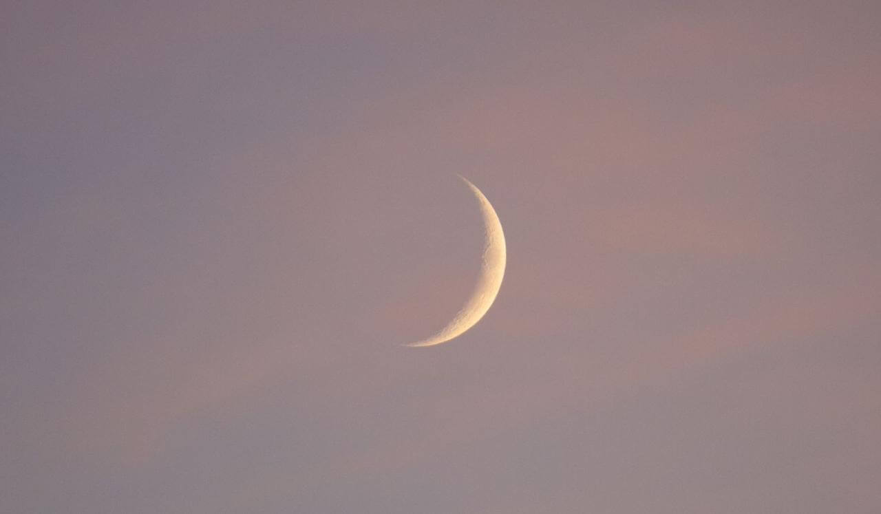 Floating Through The Stars | 12-Hour Sleep Soundscape