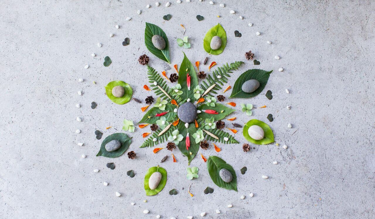 Prayers For Protection And Connection