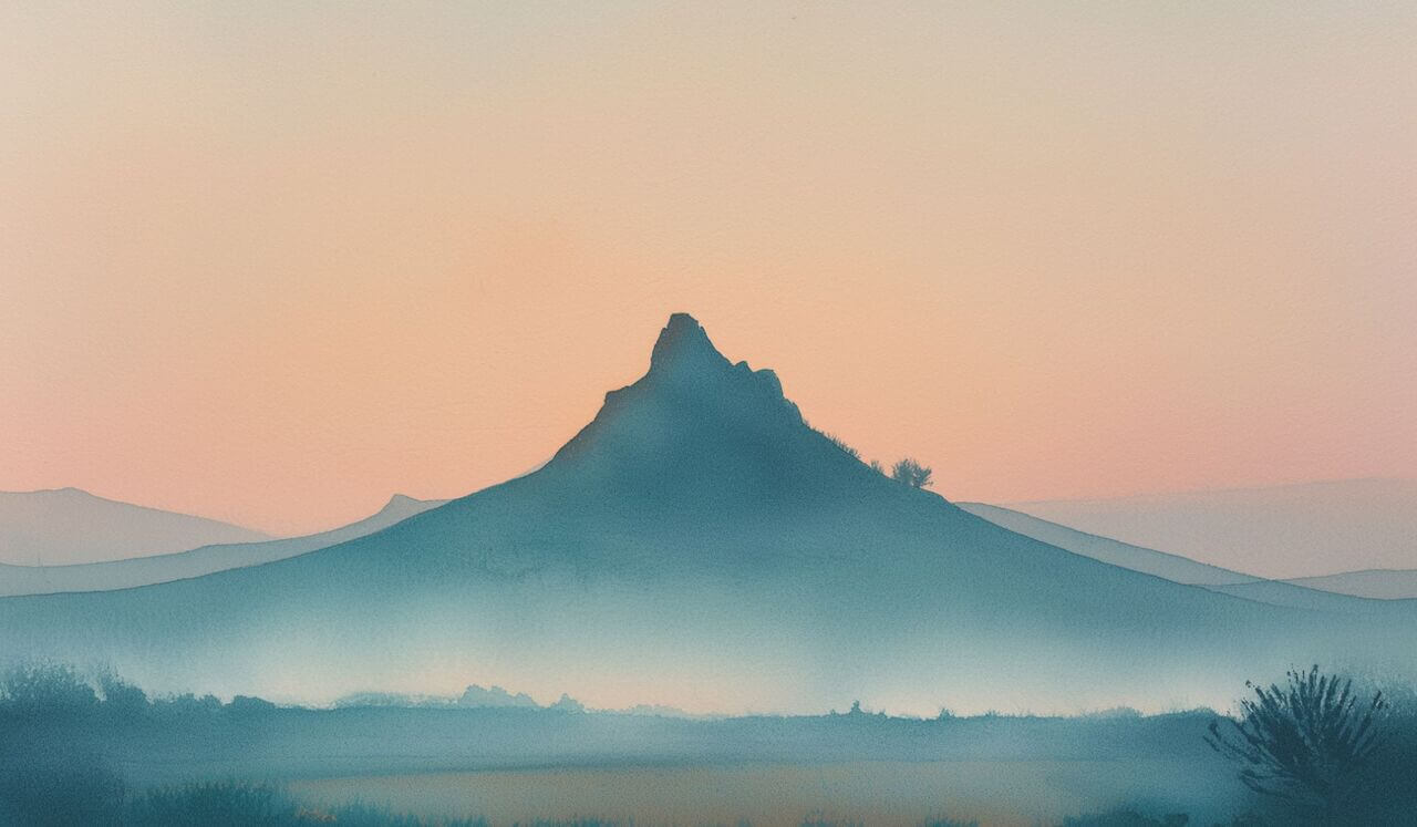 Seneca’s 16 Stoic Strategies To Master Anger