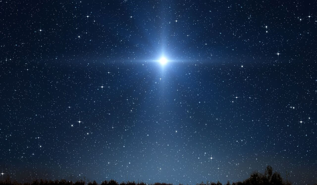 Soothing Bliss: Soundscape 174 Hz Sleep & Healing