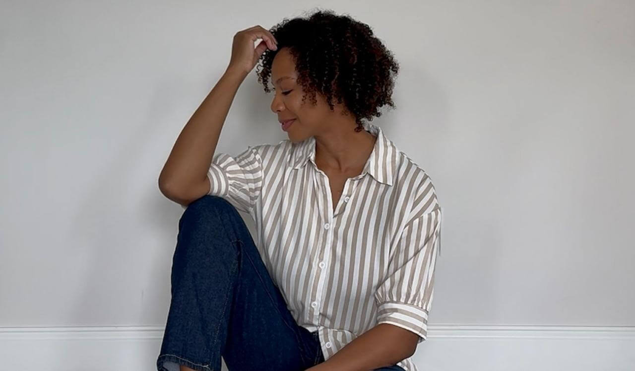 Bible Verses On Forgiveness & Letting Go