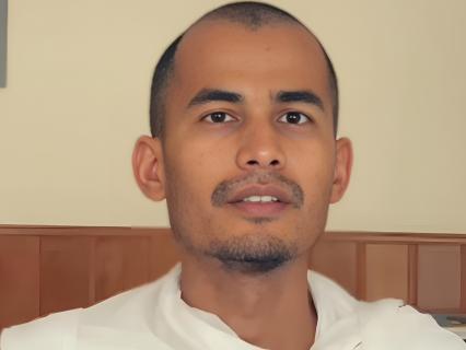 The Identity Trap — And How To Step Out Of It - by Mahaprana