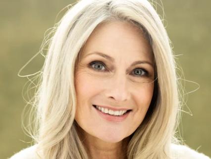 Short Grounding Reset For Busy Minds