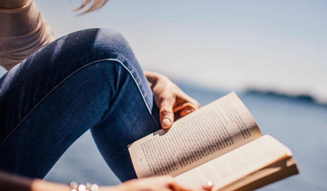 Write Your Own Story in Seven Days