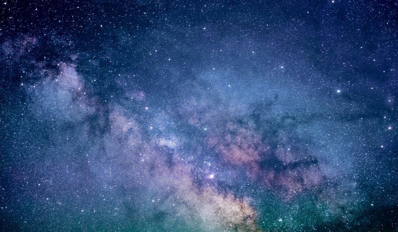 Yoga Nidra For Deep Sleep