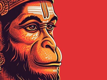 Sita Ram