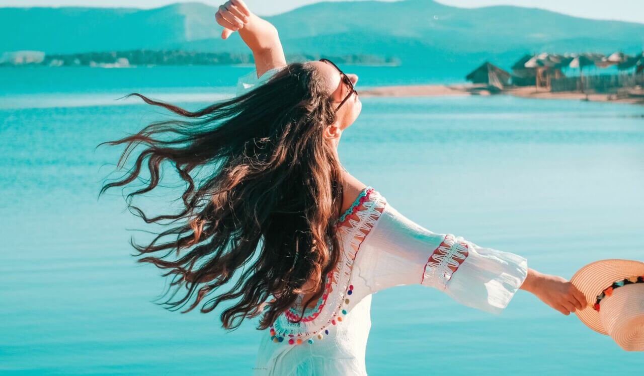 Releasing Hidden Anger And Increase Joy