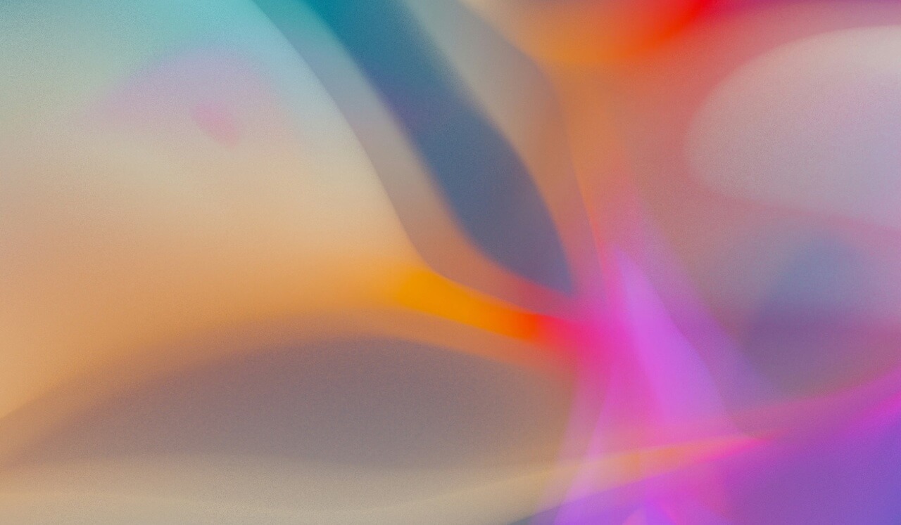 Emotional Courage Affirmations