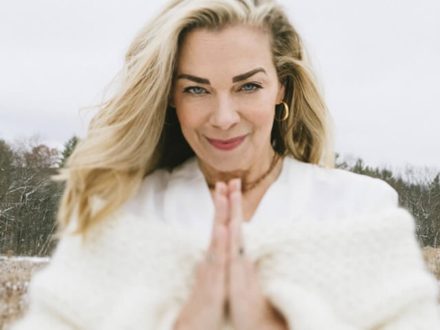 Quieting Your Inner Critic