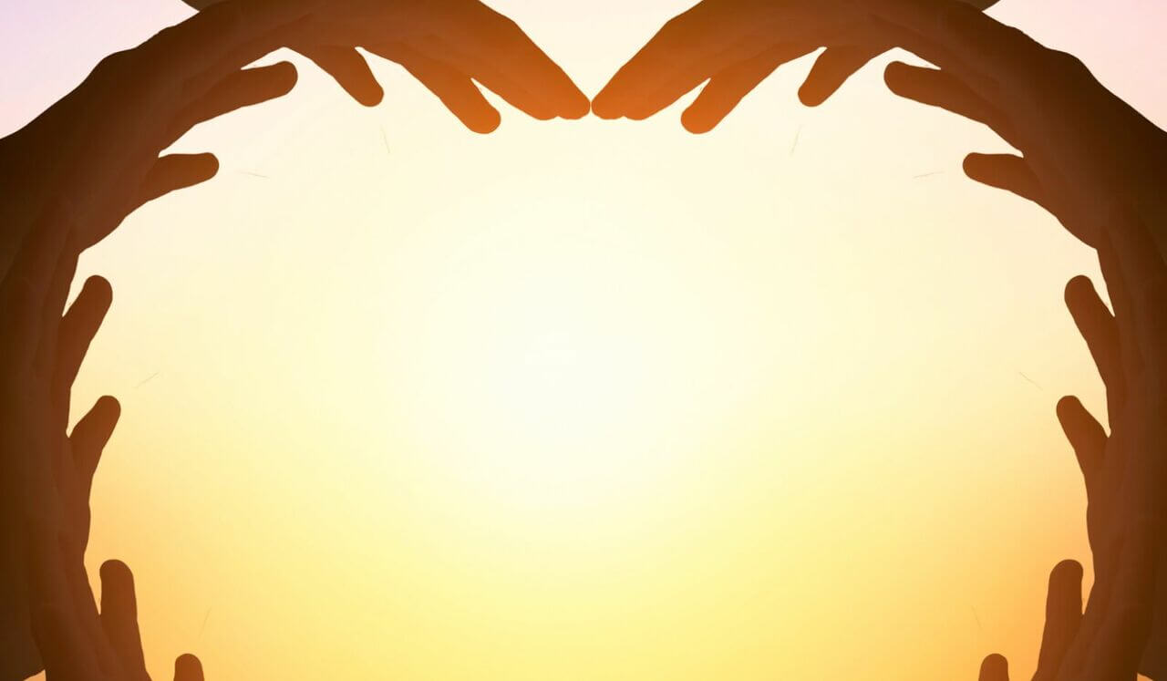 IFS Insight: Understanding IFS In Just 3 Minutes