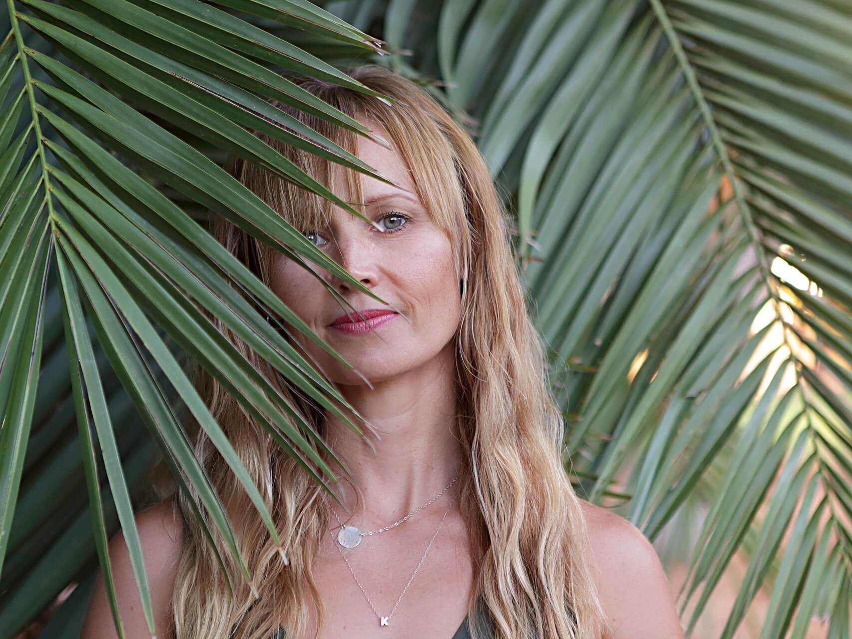 Nervous System Regulation