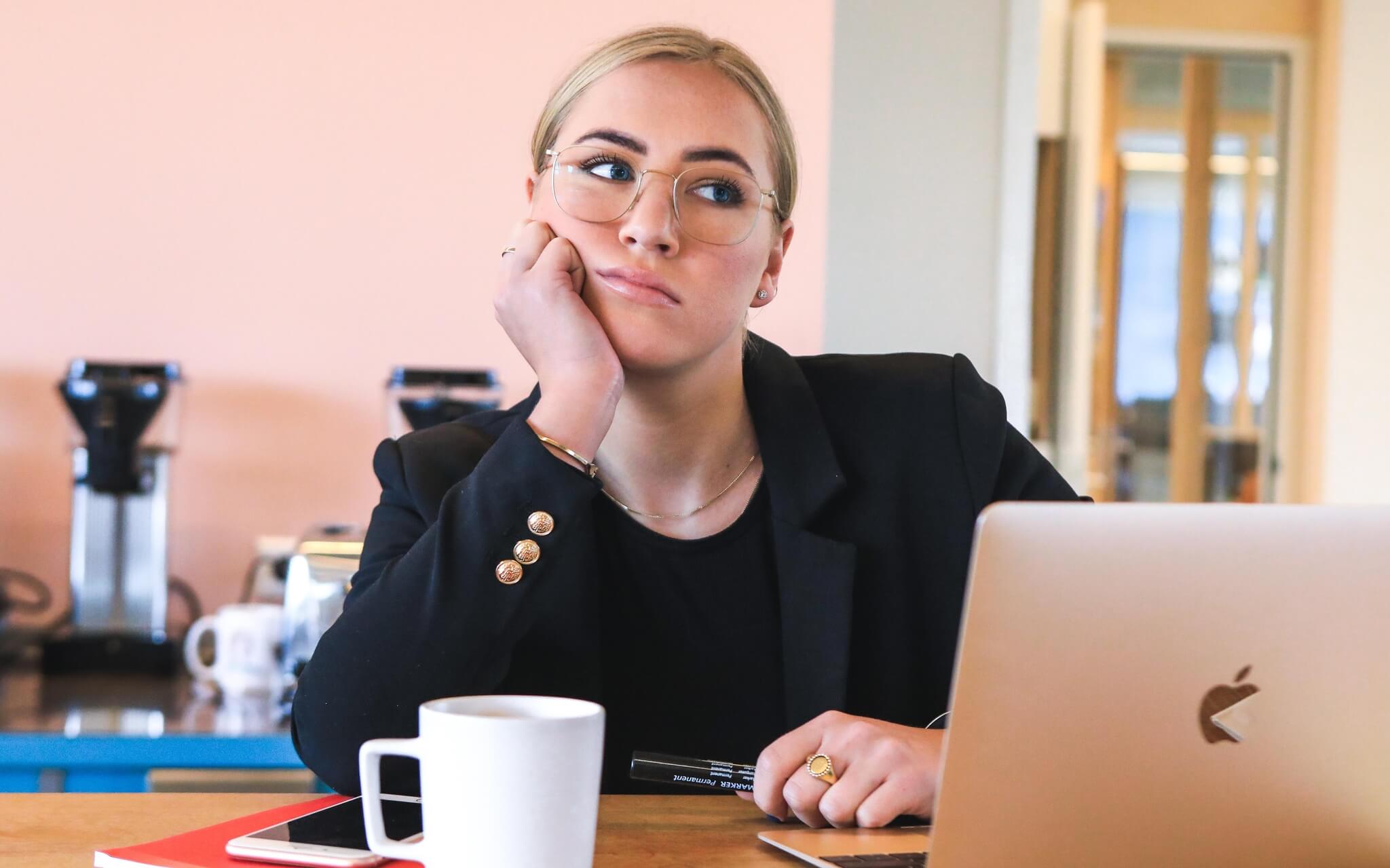 Procrastination Buster: Use This Technique & Take Action Now