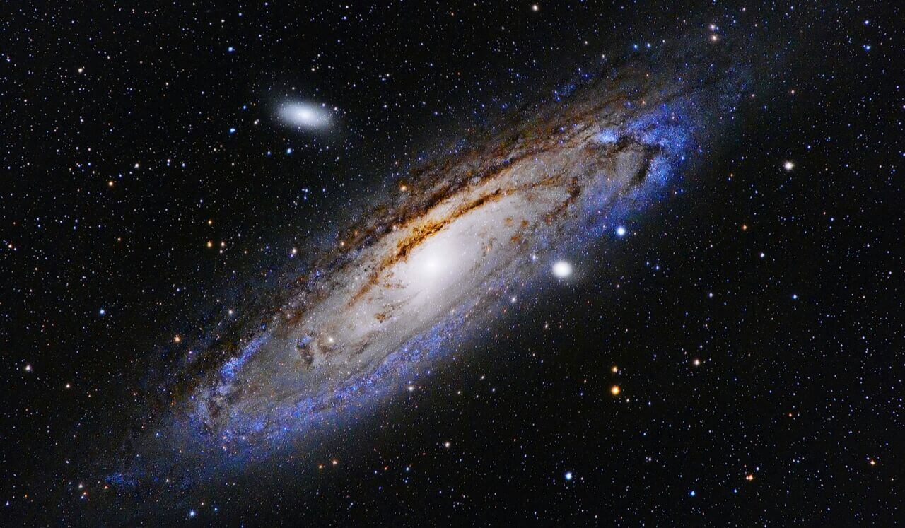 Traveller Of The Cosmos Astro Travel Induction: Sleep