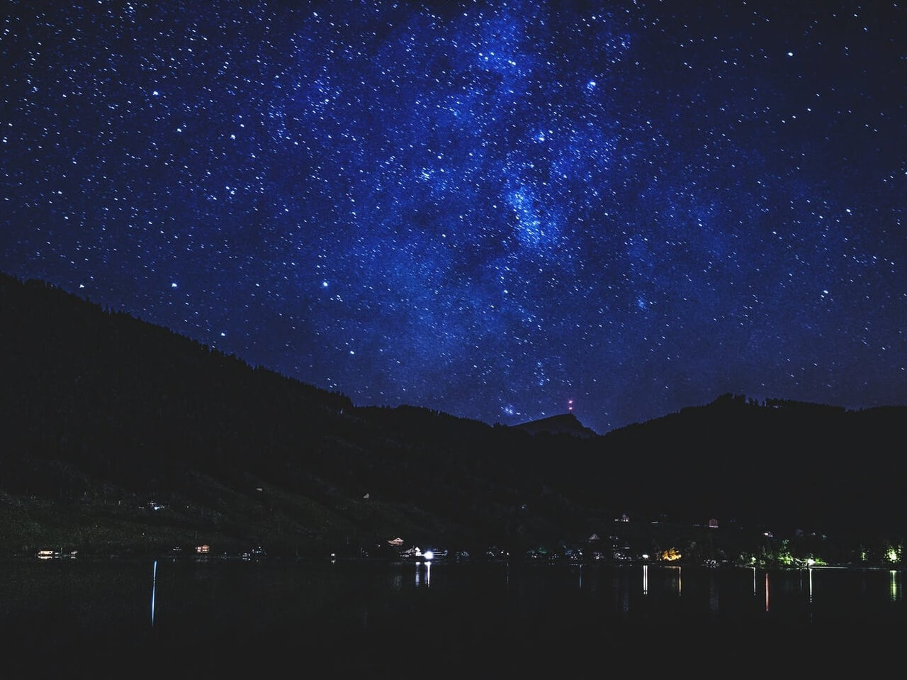 Relajarse Profundamente.