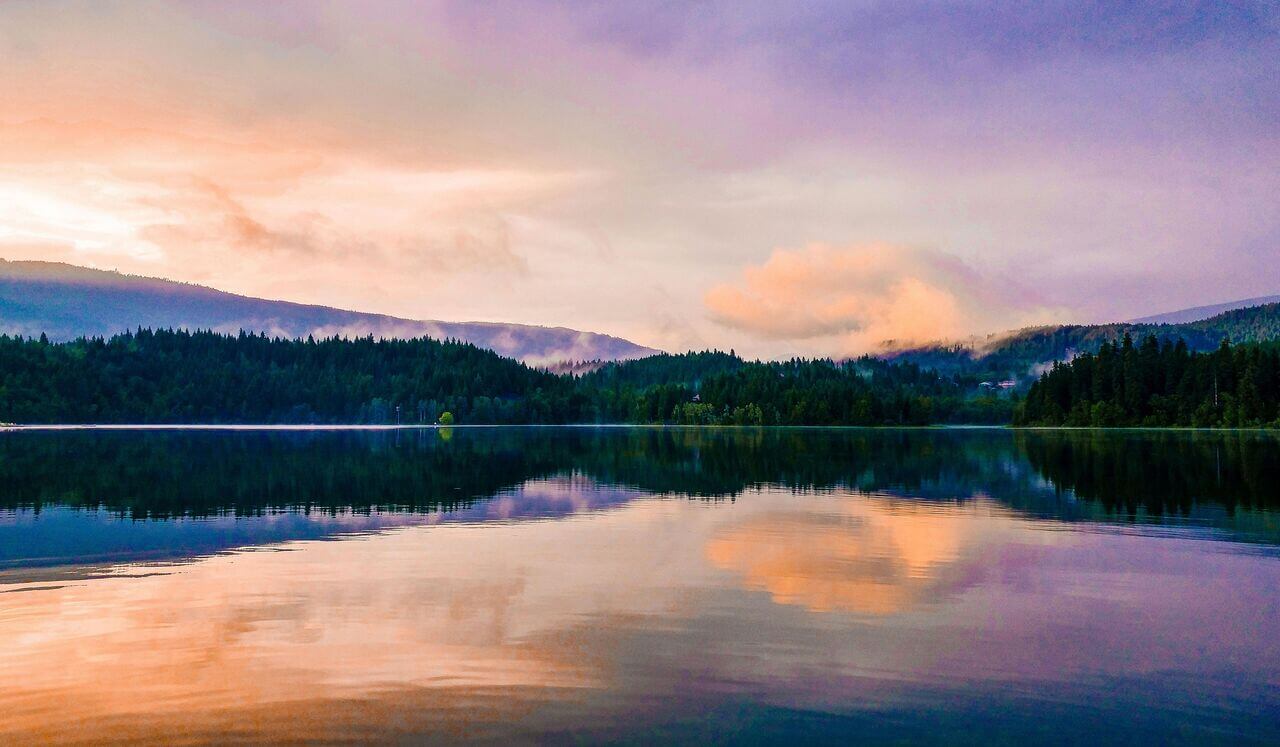 Relaxation Dans Son Lieu Ressource