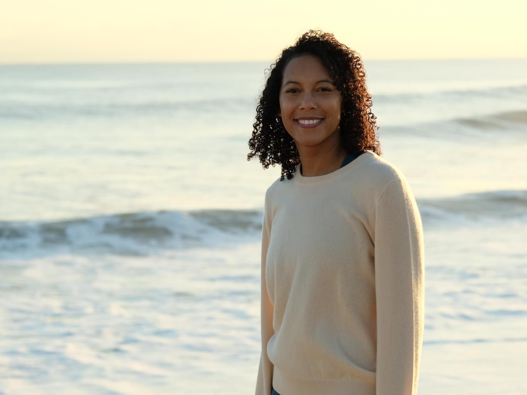 Manifesting Boundaries From A Place Of Love