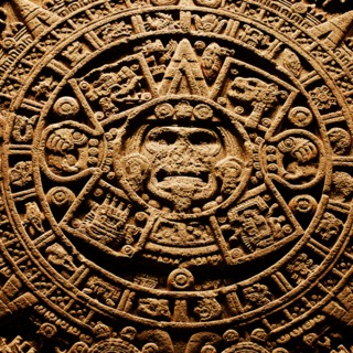 KIN Maya | Cristiane Colchesqui | Astro Vision