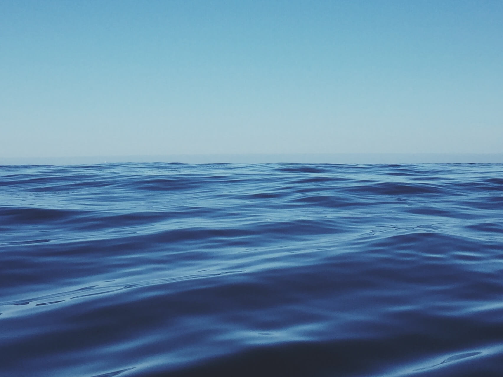 Balancing Emotions With Jan Moller MD