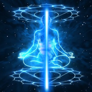 Column Of Light Guided Meditation | Brandt Passalacqua