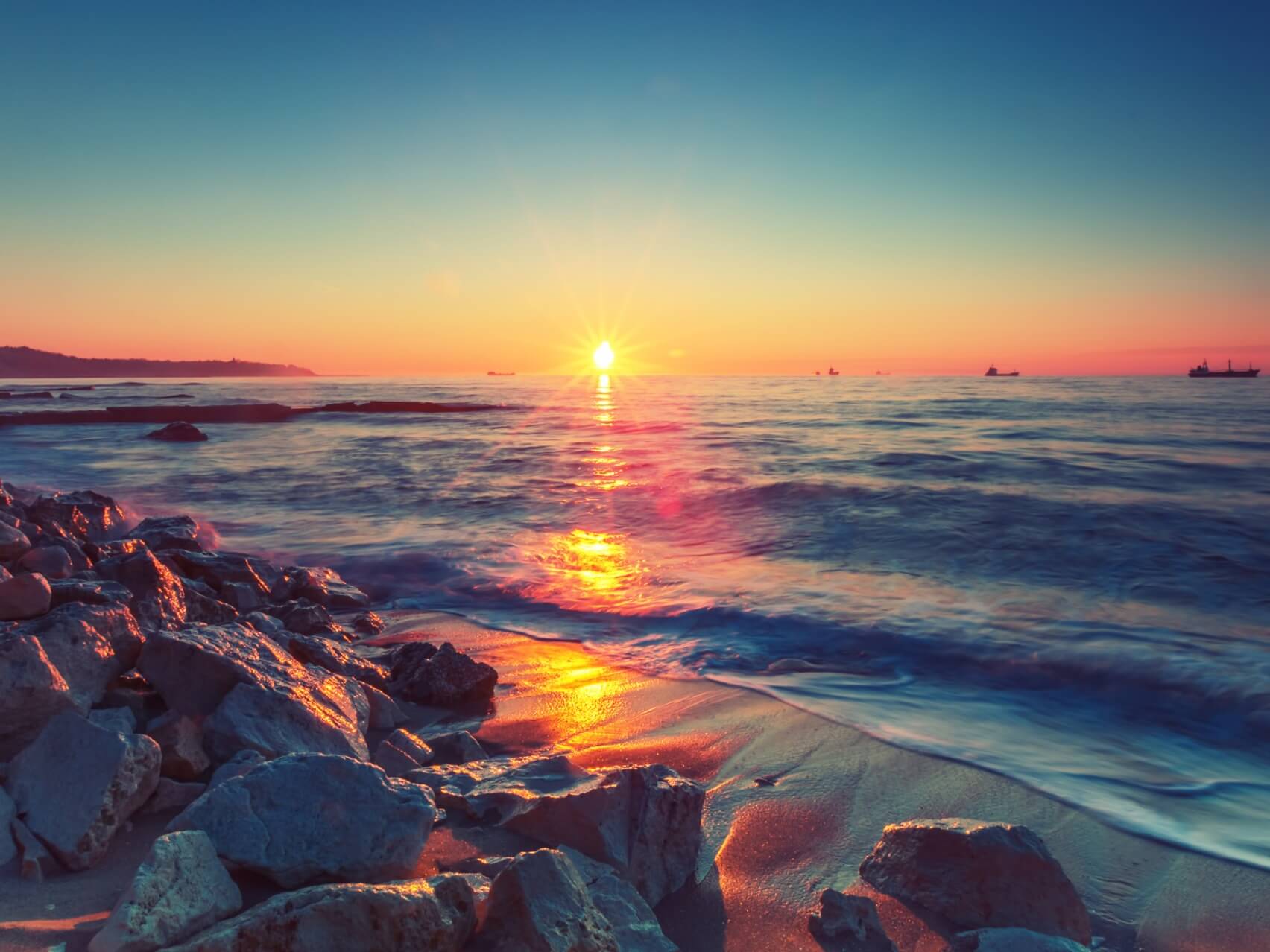 La Mañana - Hoy Elijo de Nuevo