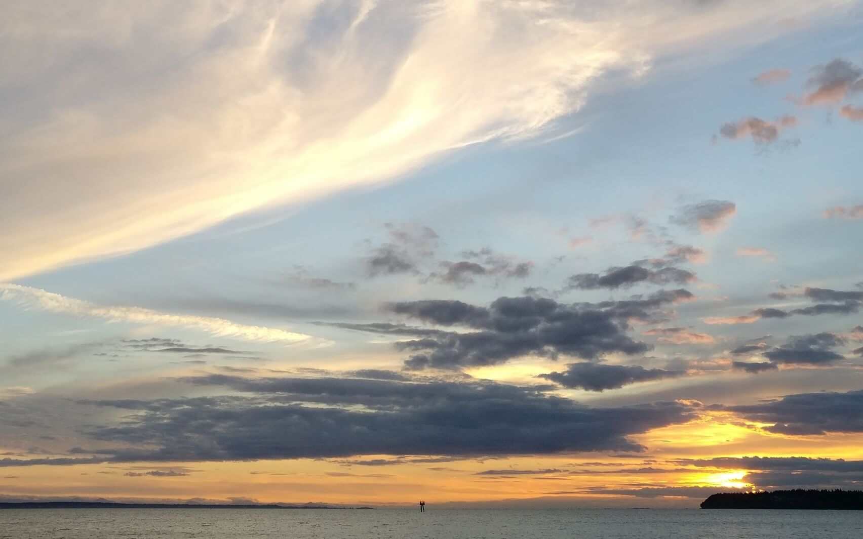 Warm Breeze Yoga Nidra