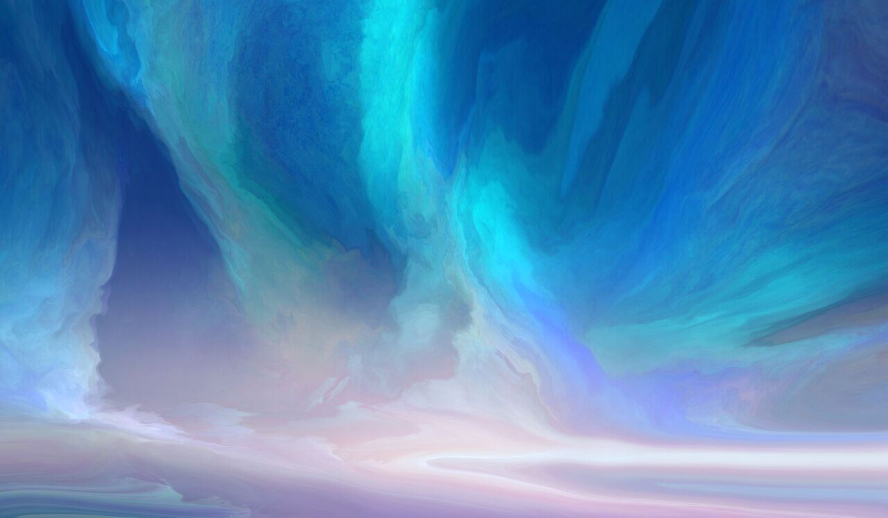 Divine Intuition Clarity Manifesting Daytime & Sleep 999Hz