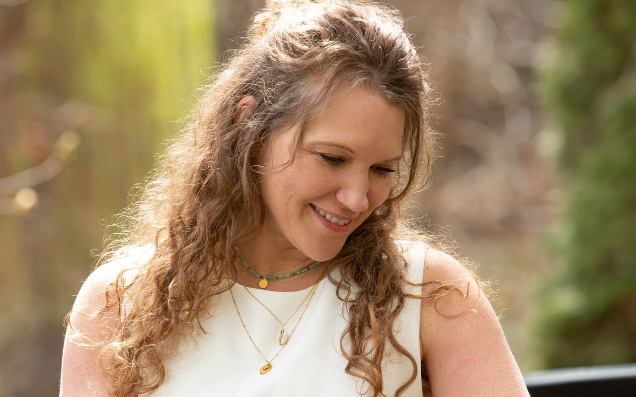 Stress Relief Based On EMDR