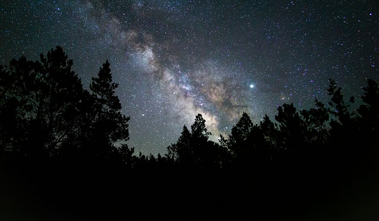 Bible Verses For Sleep