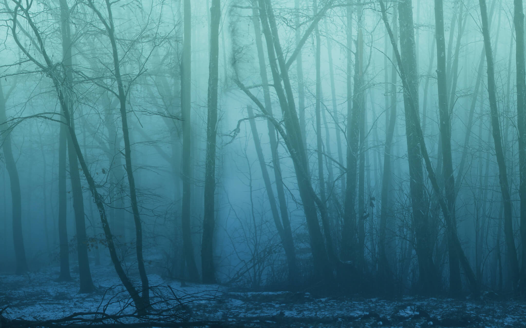 Overwhelmed By Life: Invoking The Life You Want Meditation