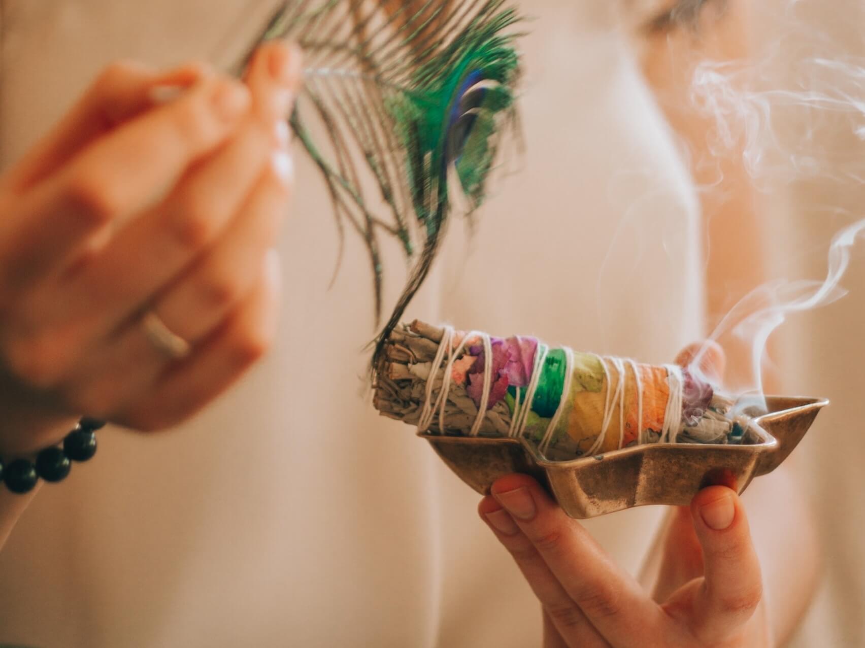 A Brief Reminder For Your Soul