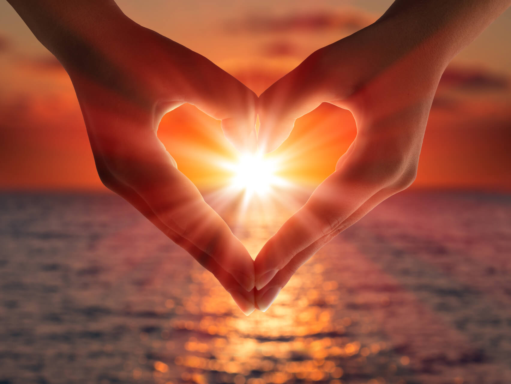 Compassionate Abiding For Difficult Emotions