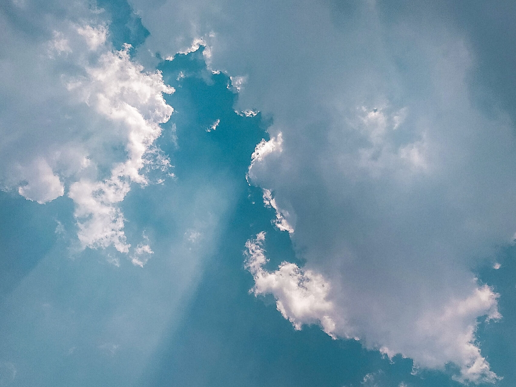 Yoga Nidra Journey With Your Future Self