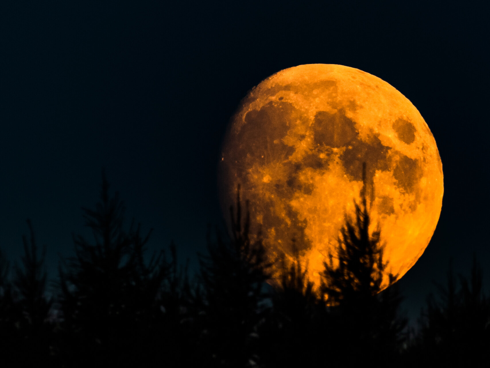 Guided Deep Sleep Meditation