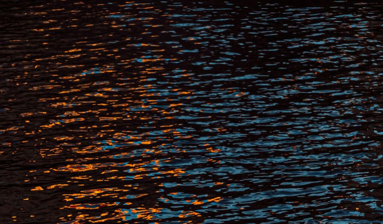 Breathing Tender And Fierce Compassion